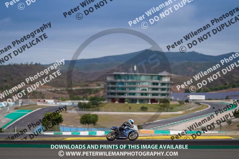 motorbikes;no limits;october 2019;peter wileman photography;portimao;portugal;trackday digital images